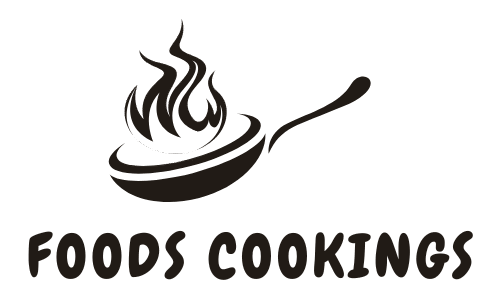 foodscookings