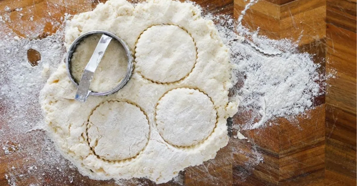 cut it into your desired shape