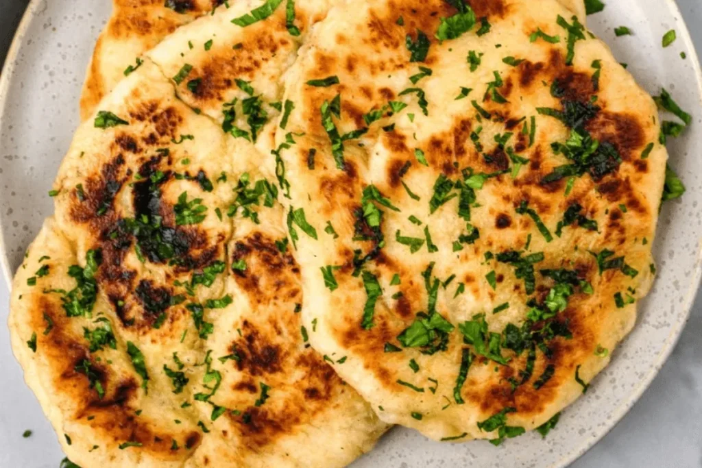 Put The Topping On