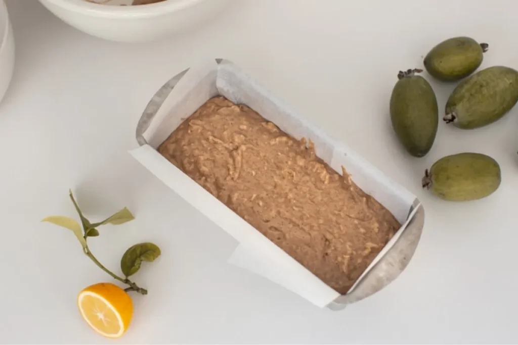  Bake to Perfection